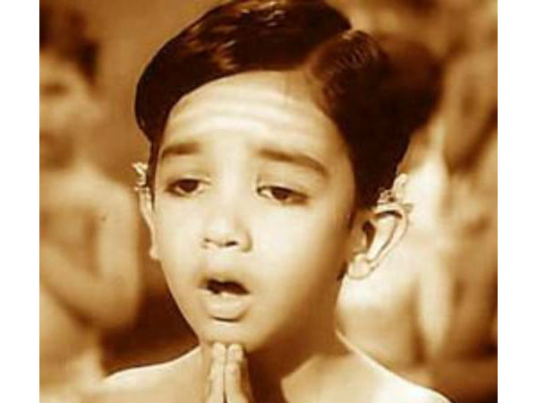 களத்தூர் கண்ணம்மா 60