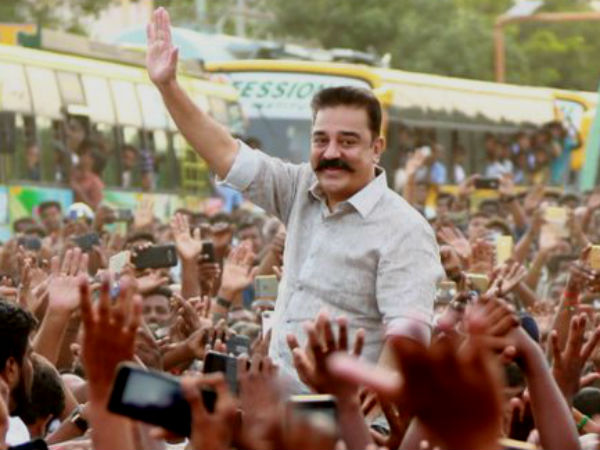 சாதனைகள் ஏராளம்