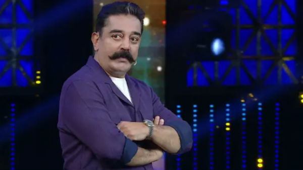 இல்ல எஸ்கேப்பாயிடுவாரா?