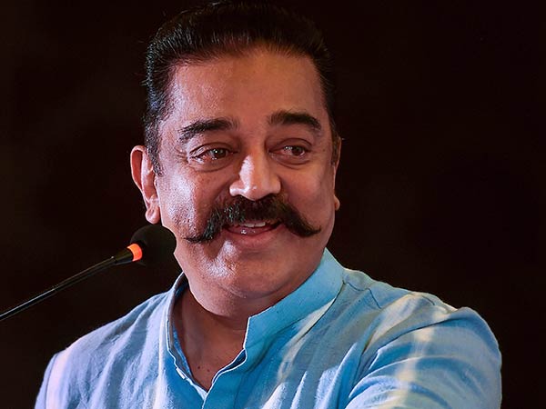 கைகூடாத கமலின் முயற்சி