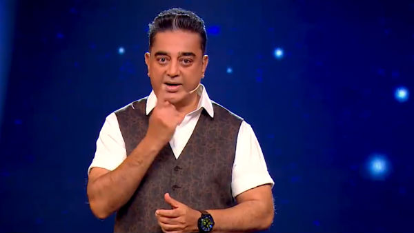 அடுத்தடுத்து பிரச்சினைகள்: