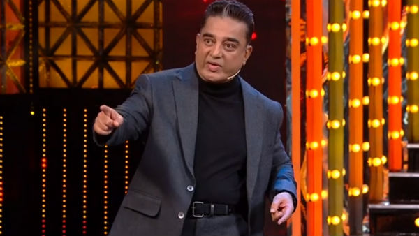 கண் கலங்கி குரல் தழுதழுத்து