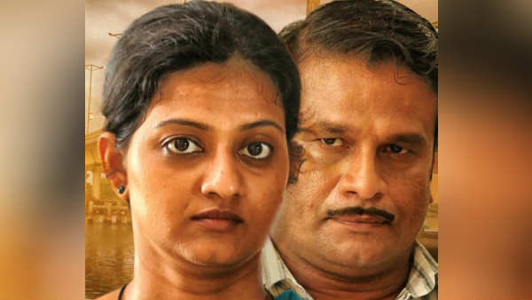 kanal neer in oscar nomination kanal neer in oscar nomination