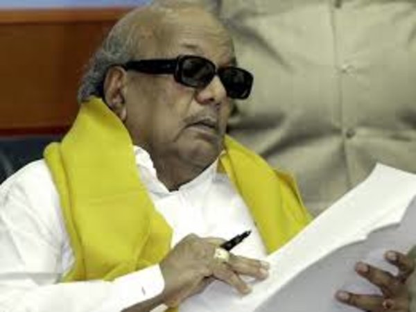 தமிழ் சினிமாவின் பெருமை