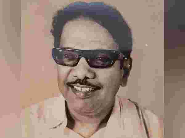 வழக்காடுதல் காட்சி