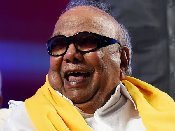 நல்லான் வகுத்ததா நீதி?