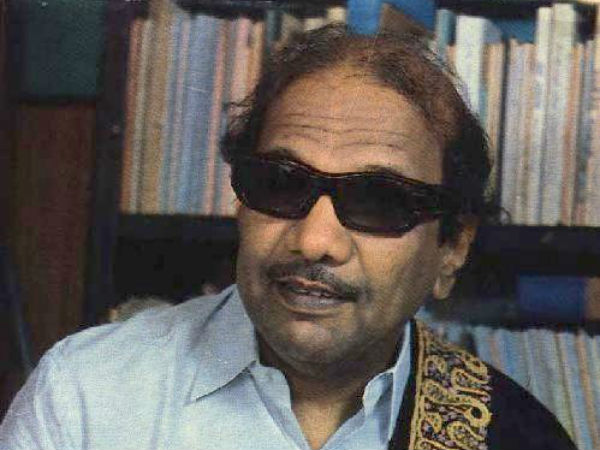 பூம்புகார் படம்