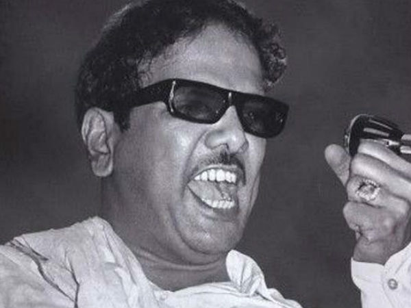 ராஜகுமாரி படம்