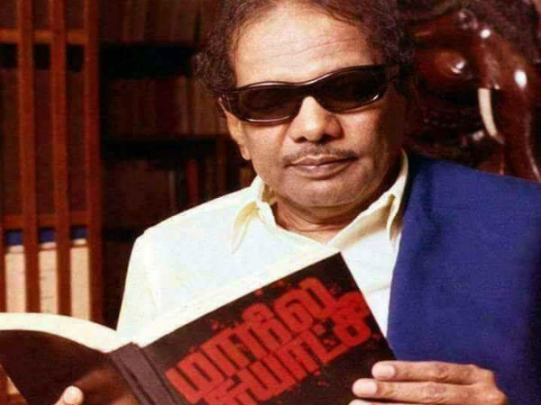 பாடல்கள்