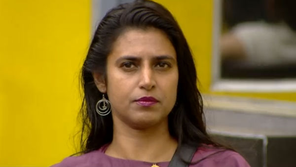 ஜெயிலுக்கு அனுப்பிய கவின்