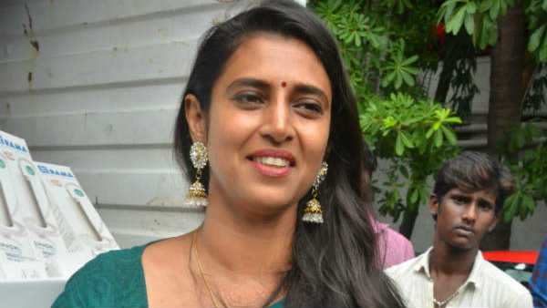குப்பை மறுசுழற்சி இல்லை
