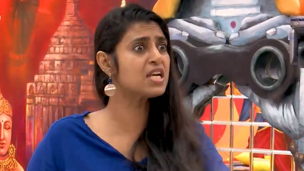 ஆடியோ எஃபெக்ட்