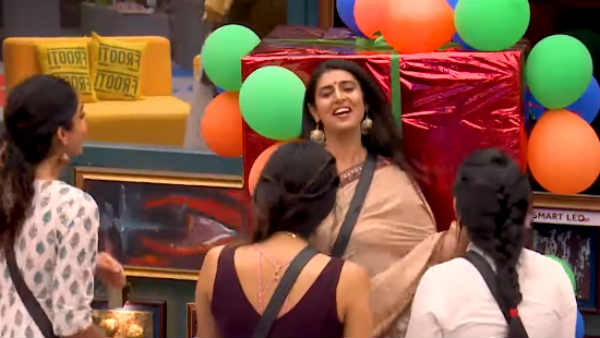 நல்லதுதான்