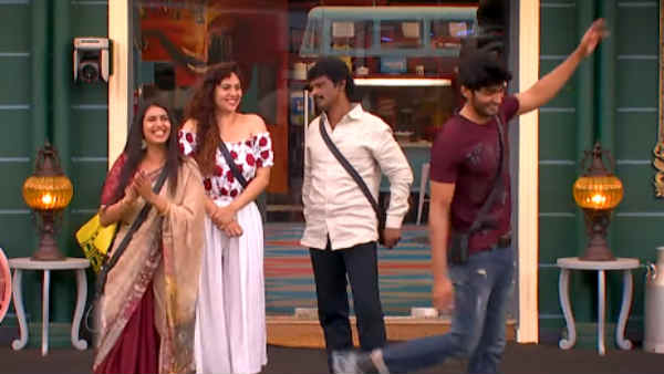 விளாசும் நெட்டிசன்ஸ்