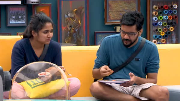 மீண்டும் நிரூபித்துள்ள விஜய்டிவி