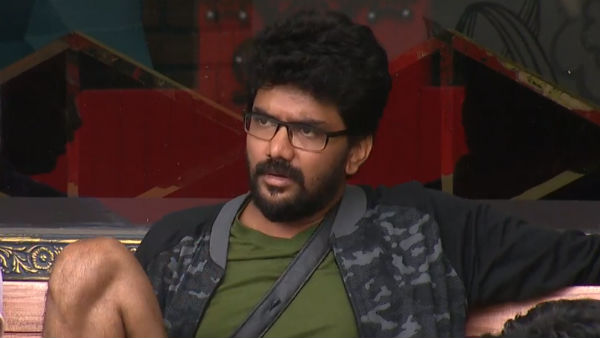 தாயார் கைது
