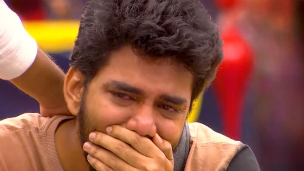 கவலை