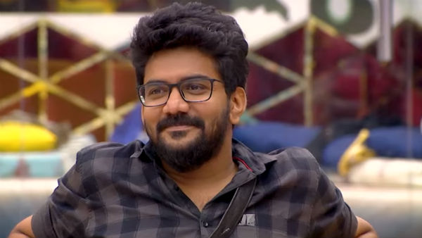 எவிக்சன் கிடையாது