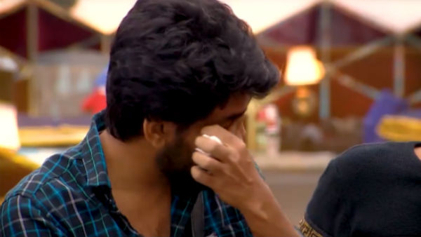 அங்கு அப்படி பேசிவிட்டு