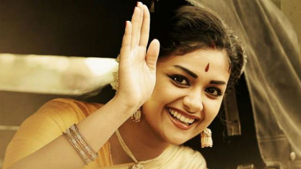 தேசிய விருது பெற்ற நடிகைகள்