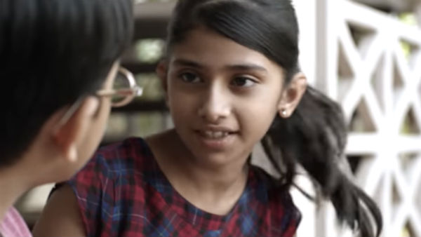 Anupam Khers Short Film Kheer Anupam Khers Short Film Kheer
