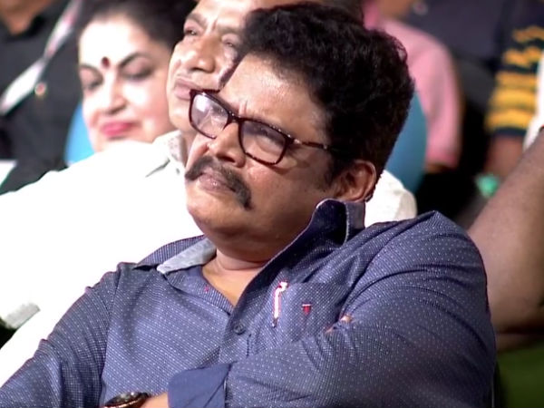 மக்கள் அளித்த அங்கீகாரம்