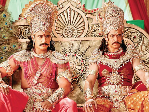 அர்ஜூன் மகிழ்ச்சி