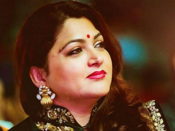 அரசியல்