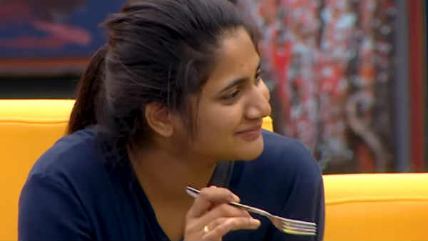 பிக்பாஸ் பிளான்