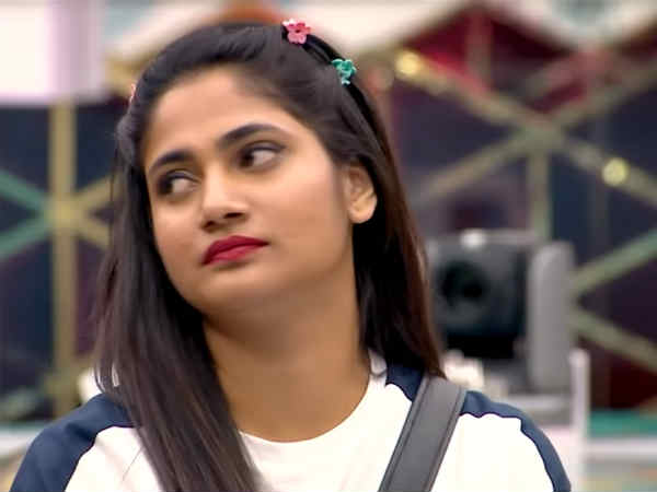தொங்கிப்போன லாஸ் முகம்