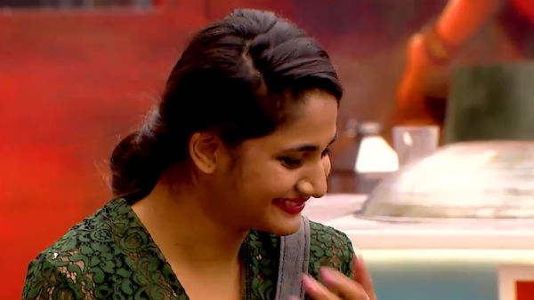 பாராட்டு: