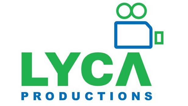 Lyca to produce a web series with Meena Zee5 original Lyca to produce a web series with Meena Zee5 original