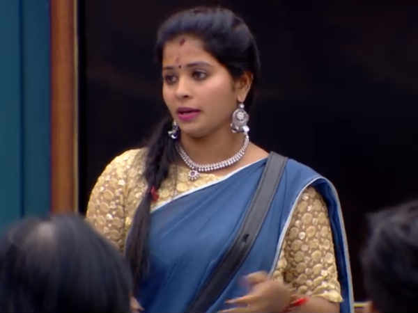 கர்நாடகாக்காரர்: