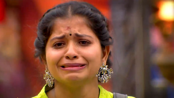 வாய்ப்பு அளிக்கவில்லை