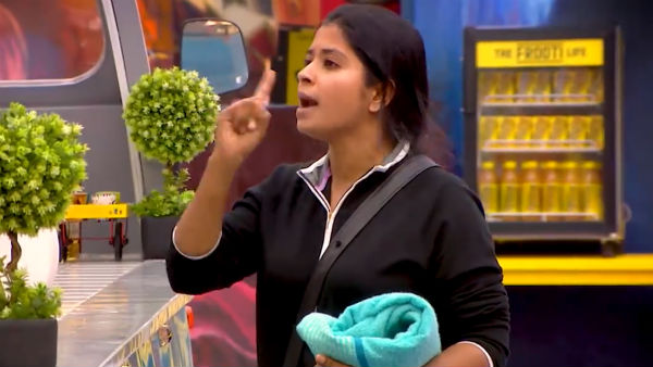மதுவின் குற்றச்சாட்டு: