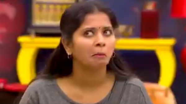 பெரும் பரபரப்பு