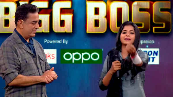 மதுமிதாவுக்கு ஆதரவாக