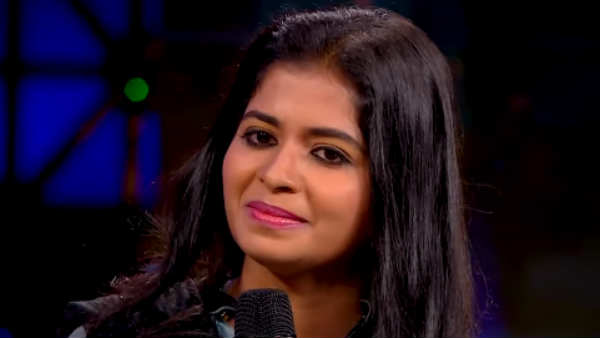 ஆண் பெண் பேதம்: