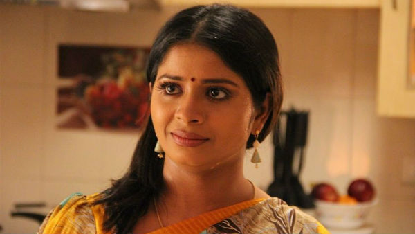 வைரல் வீடியோ