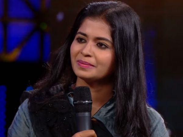 தைரியசாலி