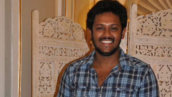 Angadi Theru Mahesh Acts New Film Thenampettai Mahesh Angadi Theru Mahesh Acts New Film Thenampettai Mahesh