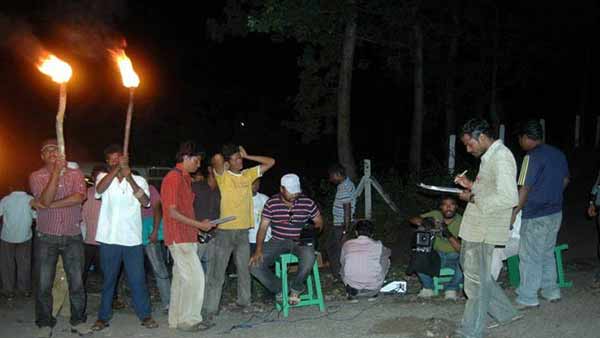 நிச்சயம் ஒரு நாள் கெலிப்போம்