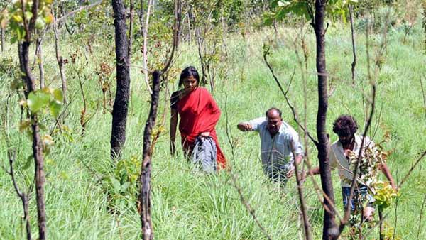 படம் முழுக்க நீங்க வர்றீங்க