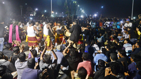 இது ஒரு குற்றமா