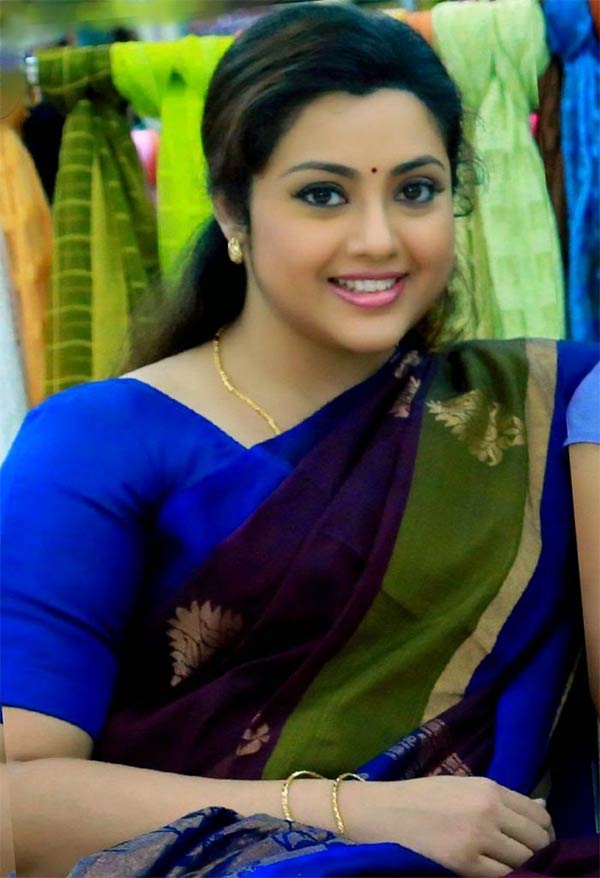 Lyca to produce a web series with Meena Zee5 original Lyca to produce a web series with Meena Zee5 original