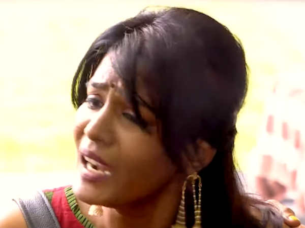 வாக்குவாதம்