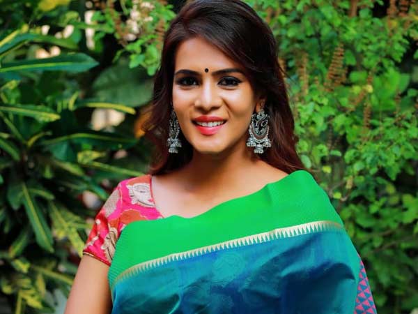 கைது செய்யப்படுவாரா?