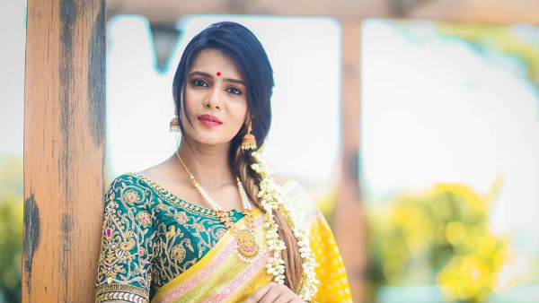 சேரன் மீது அவதூறு