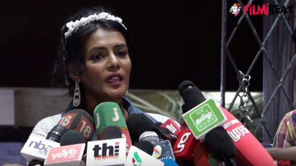 தற்கொலை முடிவு