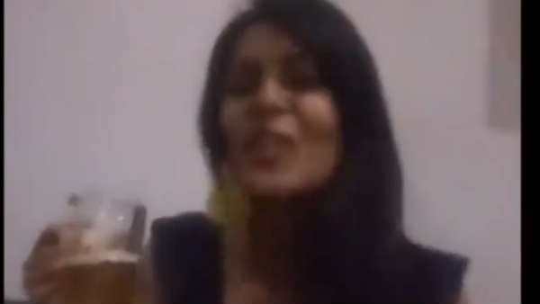 பார்லி கஞ்சி:
